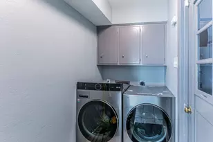 3910 Douglas Dr, Garland, TX 75041 - Photo 22