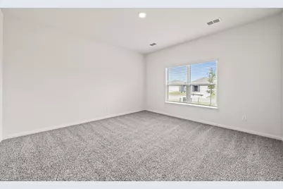 4810 Fillmore Drive, Greenville, TX 75401 - Photo 4