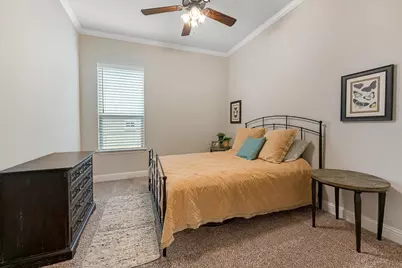 1300 Highland Park Circle, Granbury, TX 76048 - Photo 22