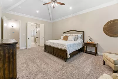 1300 Highland Park Circle, Granbury, TX 76048 - Photo 18