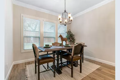 1300 Highland Park Circle, Granbury, TX 76048 - Photo 16