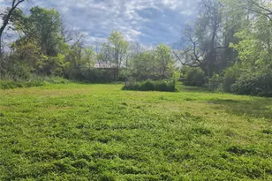 2927 Wellington St, Greenville, TX 75401 - Photo 1