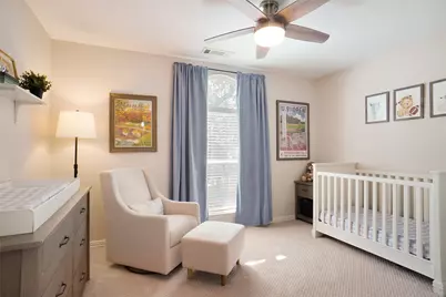 2828 Northwood Street, Grapevine, TX 76051 - Photo 18