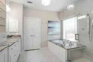 2828 Northwood St, Grapevine, TX 76051 - Photo 14