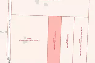 145 Varley Rd, Whitesboro, TX 76273 - Photo 1