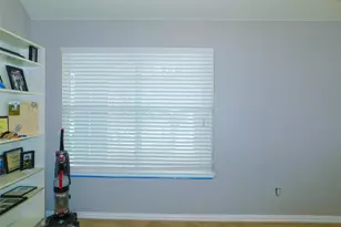 2020 Jasmine Valley Drive, Little Elm, TX 75068 - Photo 8