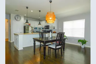 2020 Jasmine Valley Drive, Little Elm, TX 75068 - Photo 10