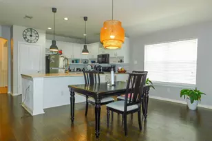 2020 Jasmine Valley Drive, Little Elm, TX 75068 - Photo 10