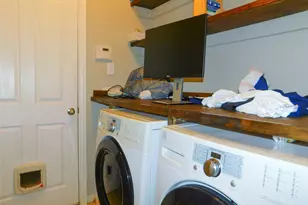 2020 Jasmine Valley Drive, Little Elm, TX 75068 - Photo 24