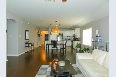 2020 Jasmine Valley Drive, Little Elm, TX 75068 - Photo 16