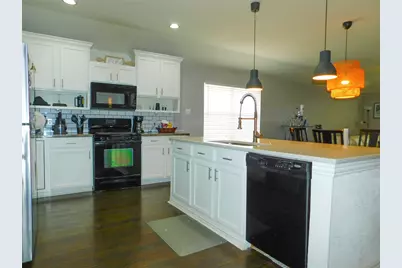 2020 Jasmine Valley Drive, Little Elm, TX 75068 - Photo 12