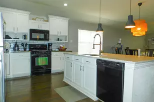 2020 Jasmine Valley Drive, Little Elm, TX 75068 - Photo 12