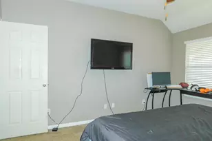 2020 Jasmine Valley Drive, Little Elm, TX 75068 - Photo 18