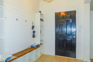 2020 Jasmine Valley Drive, Little Elm, TX 75068 - Photo 6