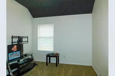 2020 Jasmine Valley Drive, Little Elm, TX 75068 - Photo 22