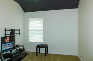 2020 Jasmine Valley Drive, Little Elm, TX 75068 - Photo 22