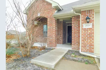 2020 Jasmine Valley Drive, Little Elm, TX 75068 - Photo 4
