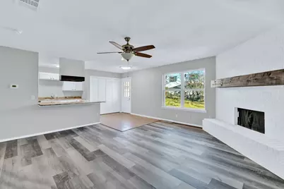 111 Lorie Street, Alvarado, TX 76009 - Photo 4