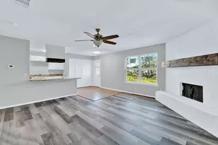 111 Lorie St, Alvarado, TX 76009 - Photo 4