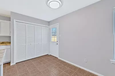 111 Lorie Street, Alvarado, TX 76009 - Photo 8