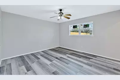 111 Lorie Street, Alvarado, TX 76009 - Photo 16