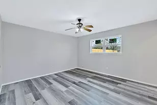 111 Lorie St, Alvarado, TX 76009 - Photo 16