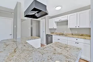 111 Lorie St, Alvarado, TX 76009 - Photo 6