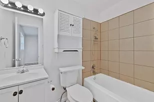 111 Lorie St, Alvarado, TX 76009 - Photo 18