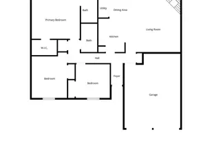 111 Lorie St, Alvarado, TX 76009 - Photo 26