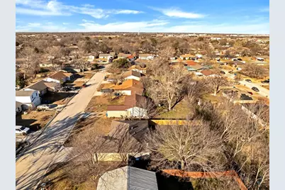 111 Lorie Street, Alvarado, TX 76009 - Photo 24