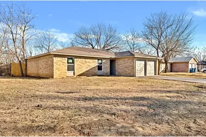 111 Lorie Street, Alvarado, TX 76009 - Photo 2