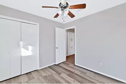 111 Lorie Street, Alvarado, TX 76009 - Photo 12