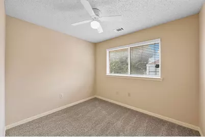 902 Wentwood Drive, DeSoto, TX 75115 - Photo 14