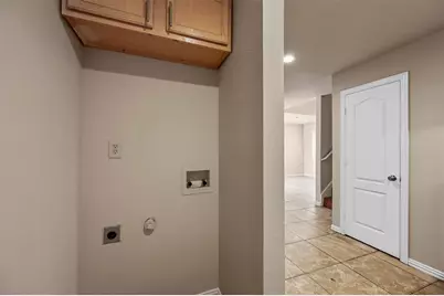 902 Wentwood Drive, DeSoto, TX 75115 - Photo 16