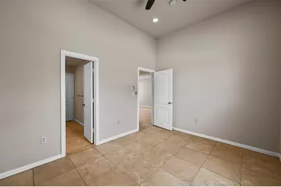 902 Wentwood Drive, DeSoto, TX 75115 - Photo 8