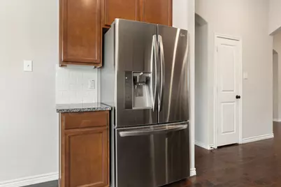 3805 Weatherstone Drive, Fort Worth, TX 76137 - Photo 16