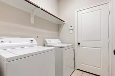 3805 Weatherstone Drive, Fort Worth, TX 76137 - Photo 30