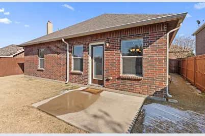 3805 Weatherstone Drive, Fort Worth, TX 76137 - Photo 32