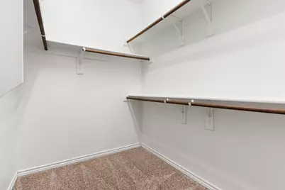 3805 Weatherstone Drive, Fort Worth, TX 76137 - Photo 24