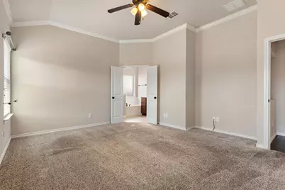 3805 Weatherstone Drive, Fort Worth, TX 76137 - Photo 20