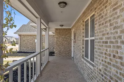 488 Hawkins Court, Robinson, TX 76706 - Photo 4