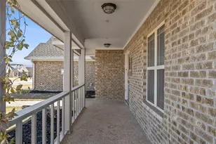 488 Hawkins Ct, Robinson, TX 76706 - Photo 4