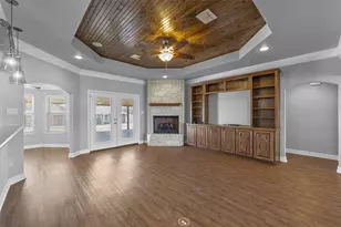 488 Hawkins Ct, Robinson, TX 76706 - Photo 6