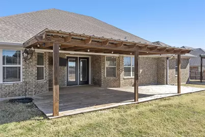 488 Hawkins Court, Robinson, TX 76706 - Photo 28