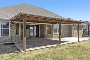 488 Hawkins Ct, Robinson, TX 76706 - Photo 28