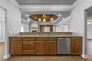 488 Hawkins Ct, Robinson, TX 76706 - Photo 12