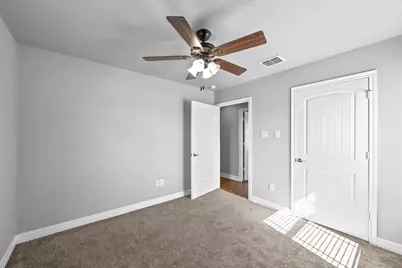 488 Hawkins Court, Robinson, TX 76706 - Photo 18