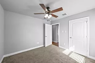 488 Hawkins Ct, Robinson, TX 76706 - Photo 18