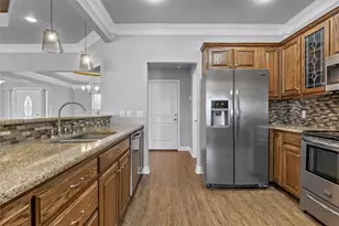 488 Hawkins Ct, Robinson, TX 76706 - Photo 10