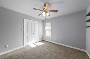 488 Hawkins Ct, Robinson, TX 76706 - Photo 16